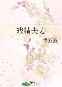 戏精夫妻