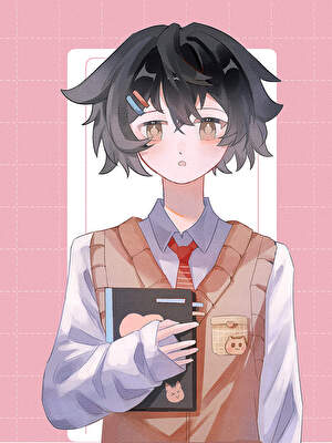 炮灰小美人自救攻略